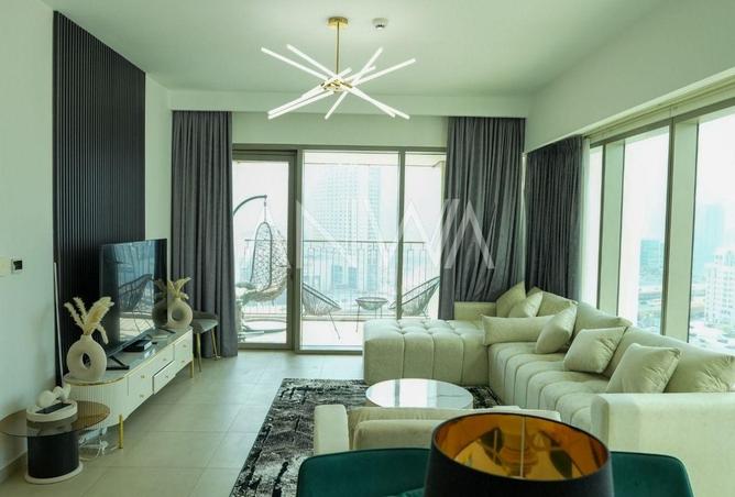 16163941 - Property Main Image