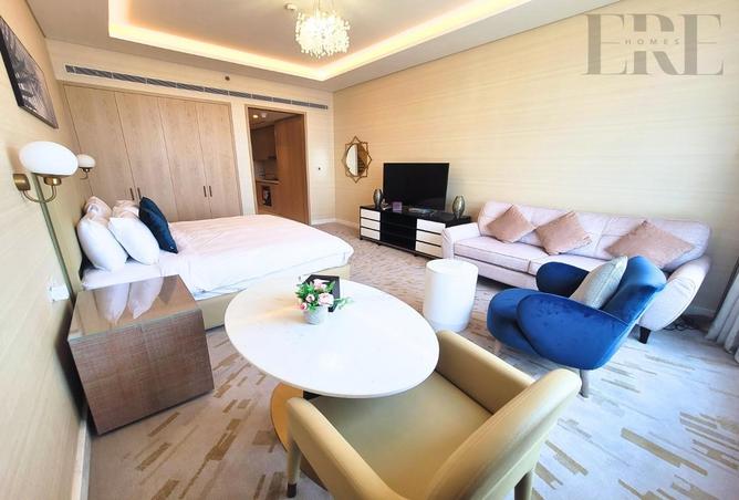 65153118 - صورة العقار 3