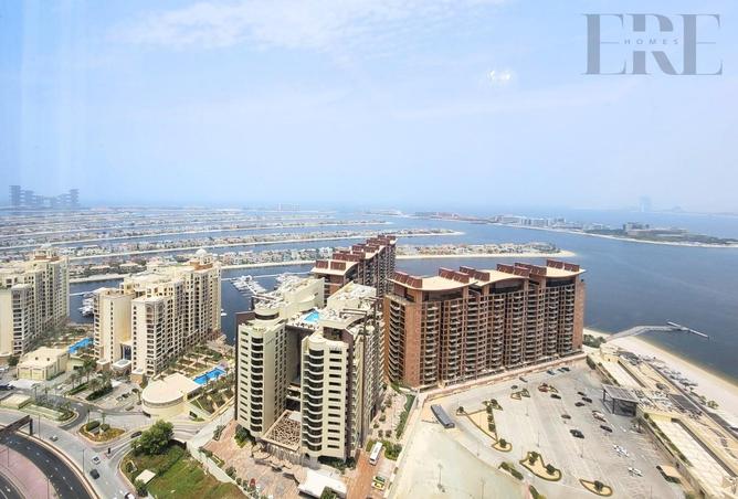 65153118 - صورة العقار 2