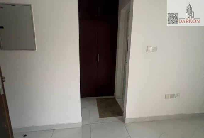 139717793 - Property Image 3