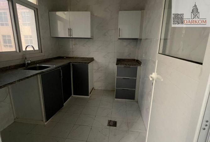 139717793 - Property Image 2