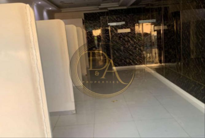 54948320 - الصورة الرئيسية للعقار