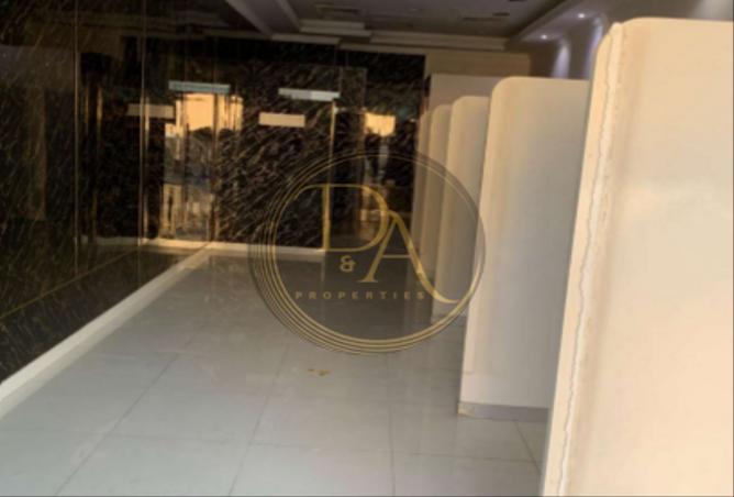 54948320 - صورة العقار 3