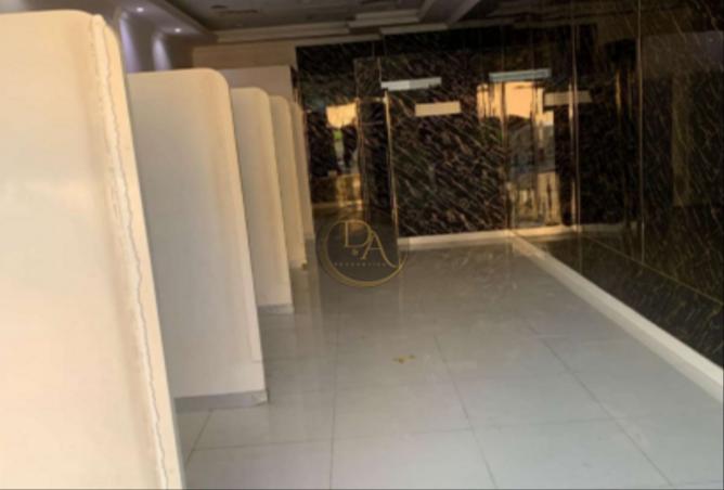 54948320 - الصورة الرئيسية للعقار