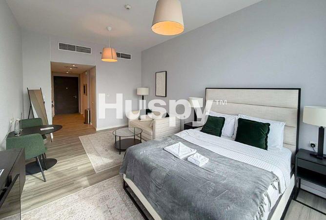 76166302 - Property Image 3