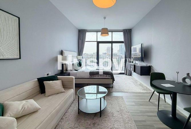 76166302 - Property Main Image