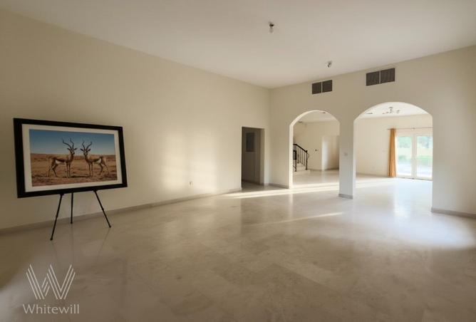 56134937 - صورة العقار 3