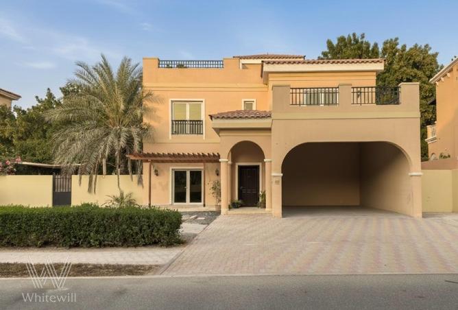 56134937 - صورة العقار 2