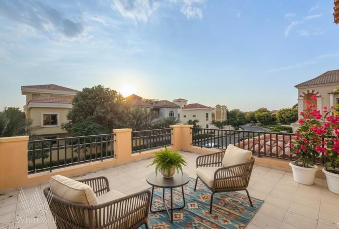 56134937 - الصورة الرئيسية للعقار