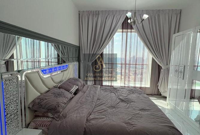 71508521 - Property Image 3