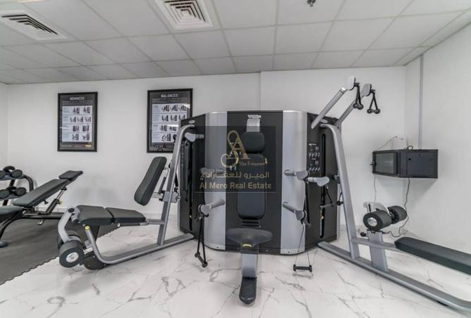 71508521 - Property Image 2