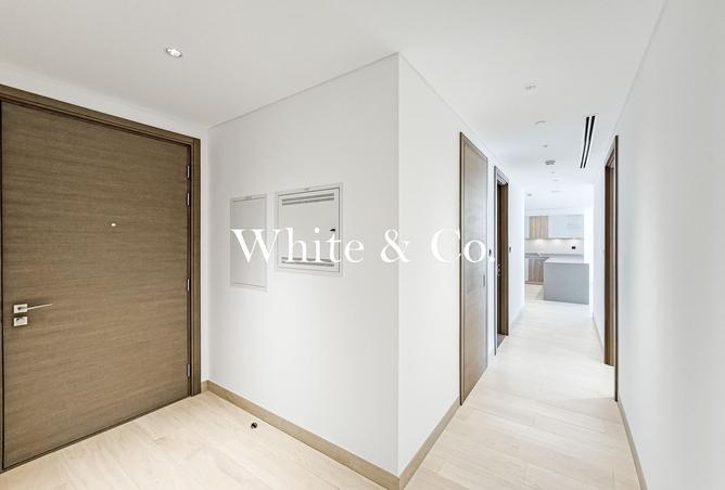 94008627 - Property Image 3