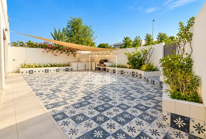 153294728 - Property Image 3