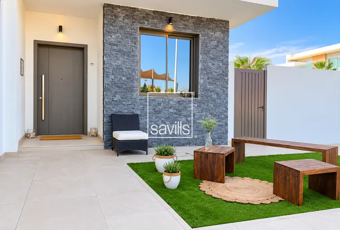 153294728 - Property Image 2