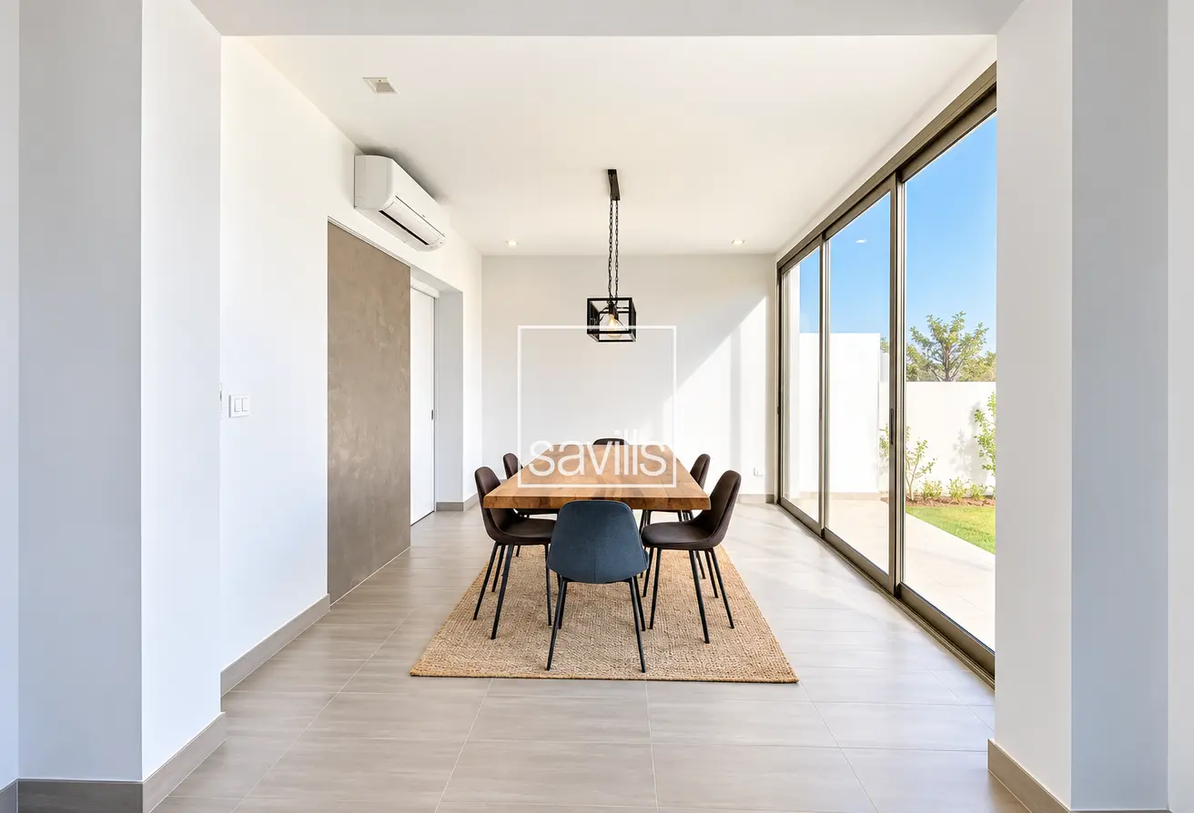 153294728 - Property Main Image
