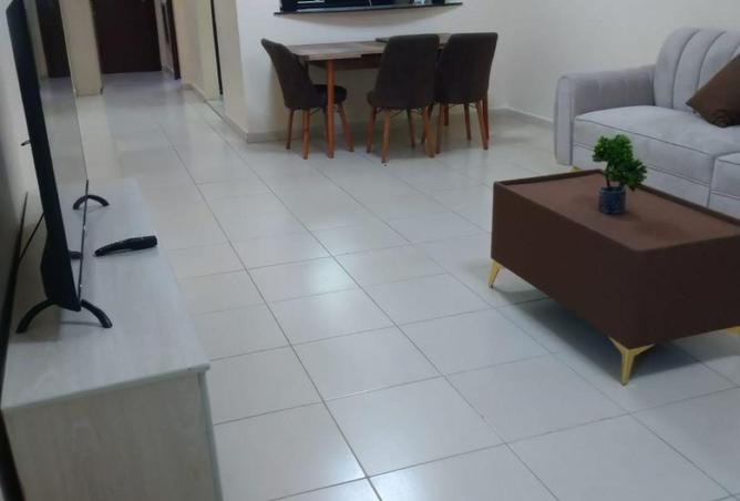 111403563 - الصورة الرئيسية للعقار