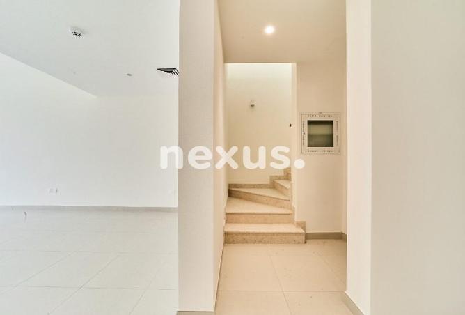 87887730 - Property Image 2