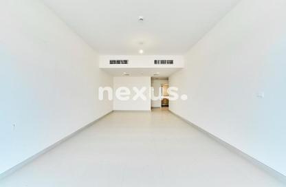 Villa - 3 Bedrooms - 5 Bathrooms for rent in The Pulse Beachfront - The Pulse - Dubai South (Dubai World Central) - Dubai Villa - 3 Bedrooms - 5 Bathrooms for rent in The Pulse Beachfront - The Pulse - Dubai South (Dubai World Central) - Dubai