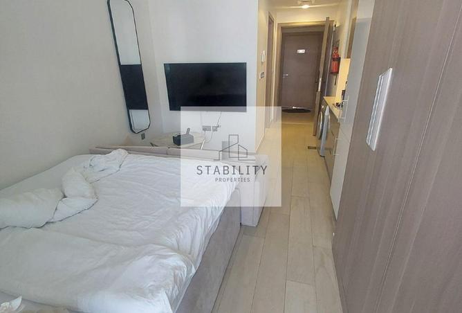 83241607 - Property Main Image