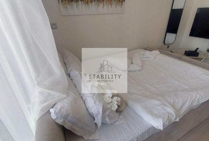 83241607 - Property Image 2