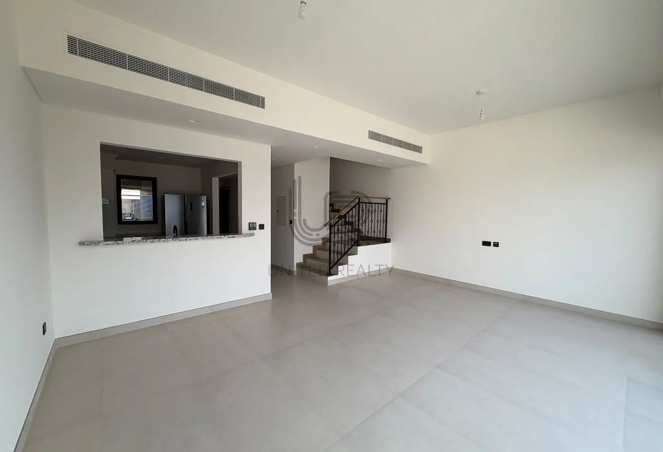 154650074 - Property Main Image