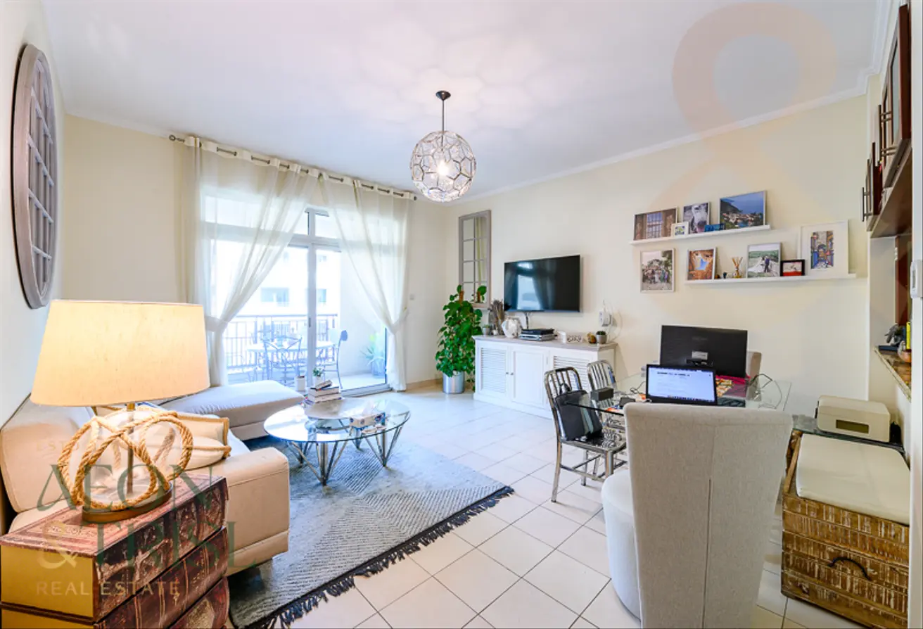 157358221 - Property Main Image