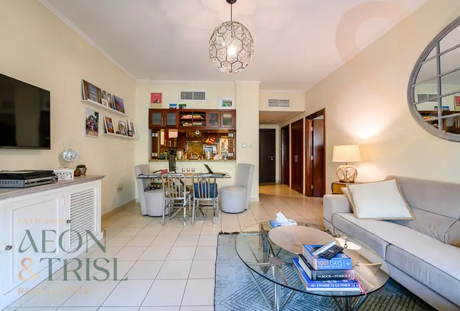 157358221 - Property Image 3