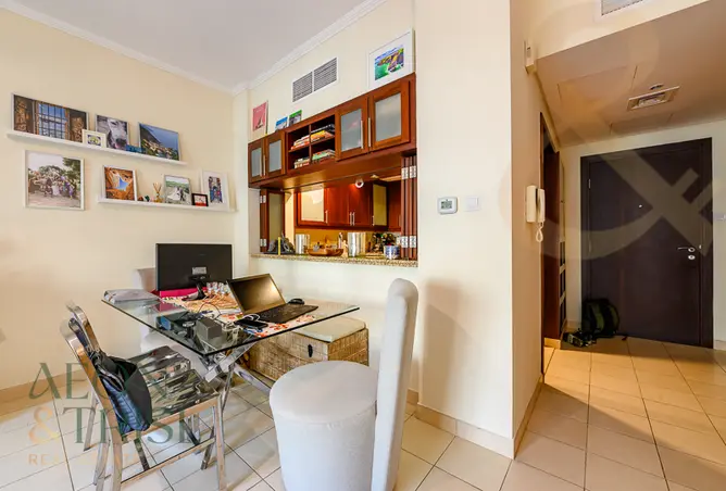 157358221 - Property Image 2