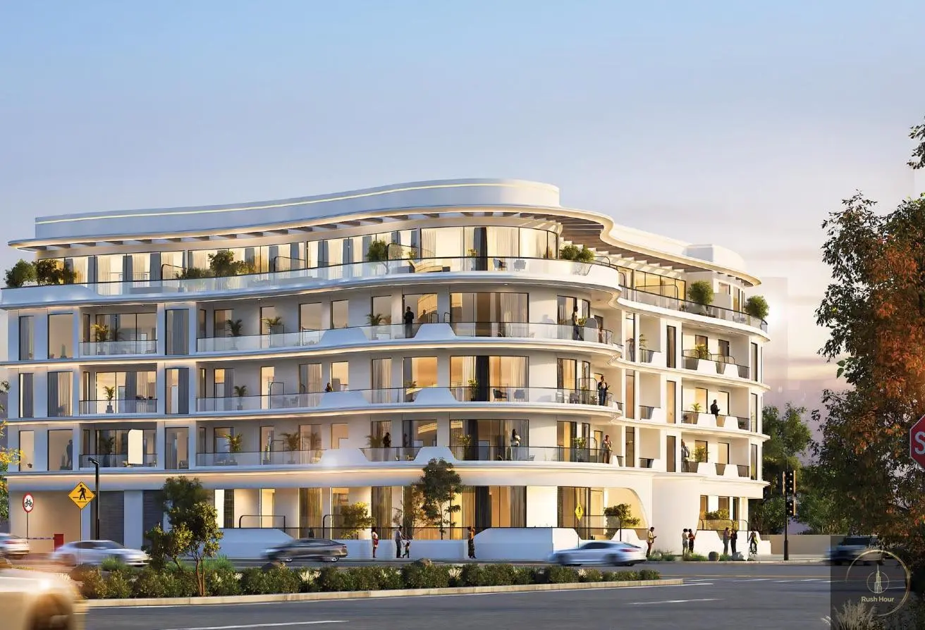 164577169 - Property Main Image