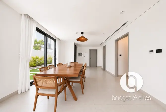 160095531 - Property Image 3