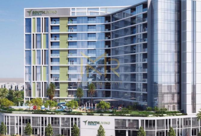 15958250 - الصورة الرئيسية للعقار