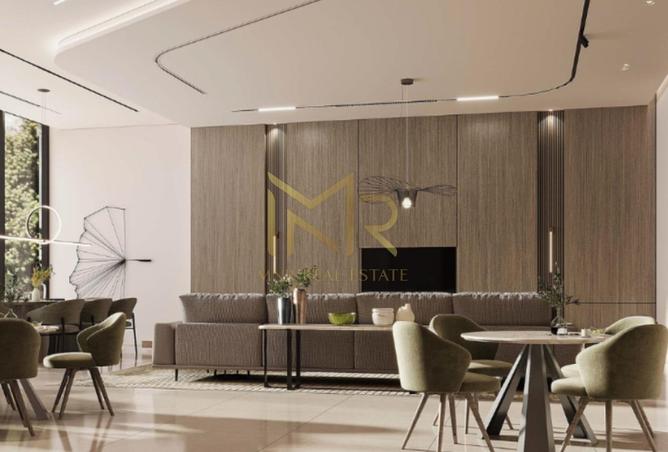 15958250 - صورة العقار 2