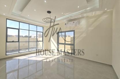 Villa - 5 Bedrooms - 6 Bathrooms for sale in Al Rawda 2 - Al Rawda - Ajman