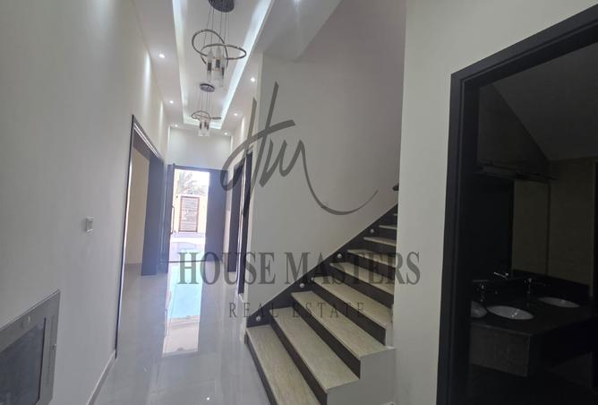 56549243 - Property Main Image