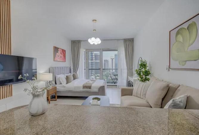 79847514 - الصورة الرئيسية للعقار