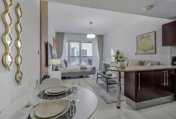 79847514 - صورة العقار 3