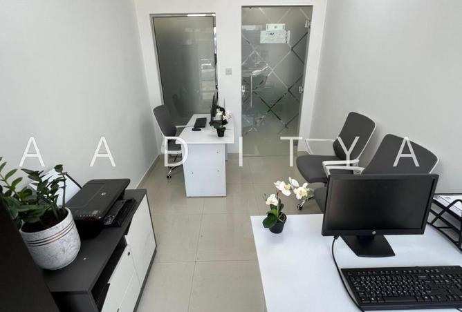 137874336 - Property Image 2