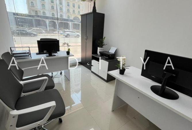 137874336 - Property Main Image