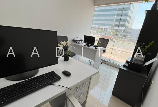 137874336 - Property Image 3