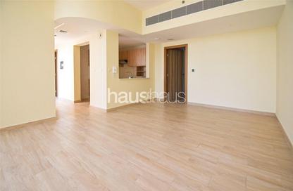 Apartment - 1 Bedroom - 2 Bathrooms for rent in 03 Residence by NED Al Ghurair - Jumeirah Village Triangle - Dubai Apartment - 1 Bedroom - 2 Bathrooms for rent in 03 Residence by NED Al Ghurair - Jumeirah Village Triangle - Dubai