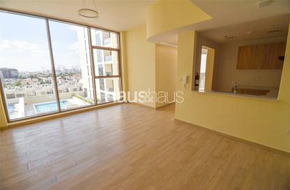 Apartment - 1 Bedroom - 2 Bathrooms for rent in 03 Residence by NED Al Ghurair - Jumeirah Village Triangle - Dubai Apartment - 1 Bedroom - 2 Bathrooms for rent in 03 Residence by NED Al Ghurair - Jumeirah Village Triangle - Dubai
