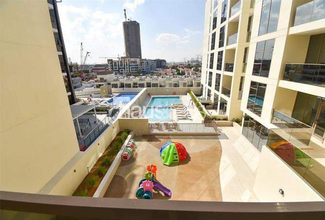 87864773 - Property Image 2