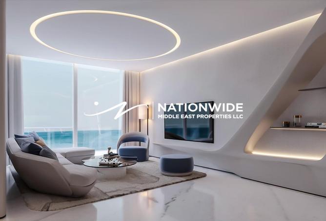 16197576 - صورة العقار 3