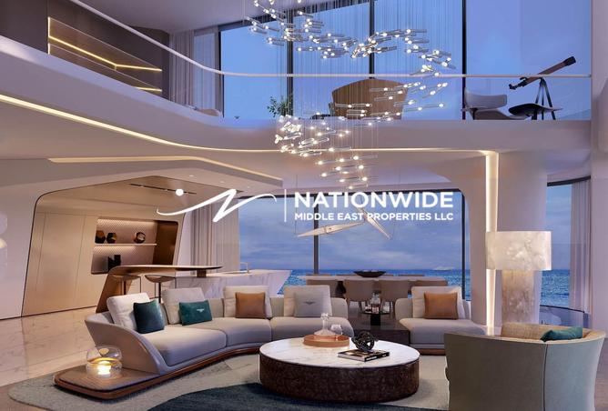 16197576 - صورة العقار 2