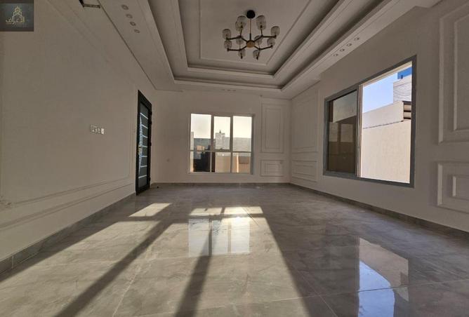 81109536 - Property Image 3