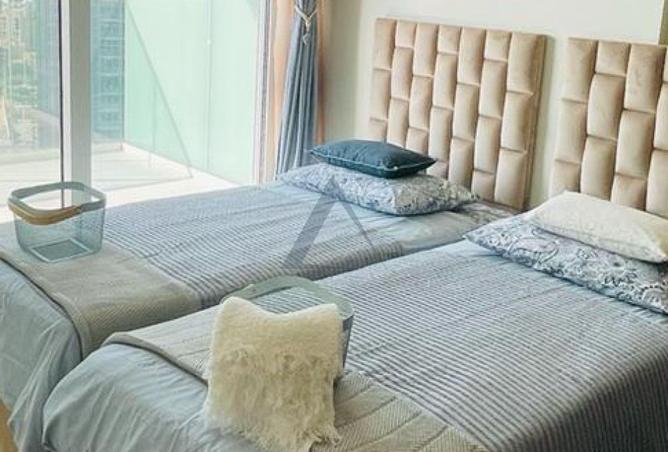 57347151 - Property Image 3