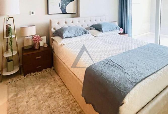 57347151 - Property Image 2