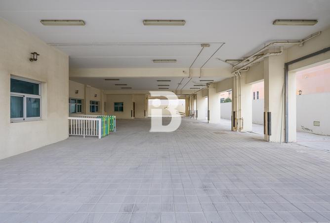 16005529 - Property Image 2