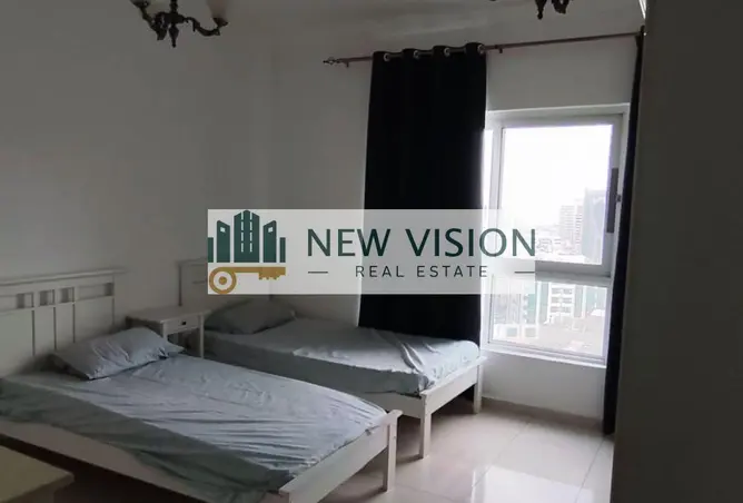 160972920 - Property Image 2