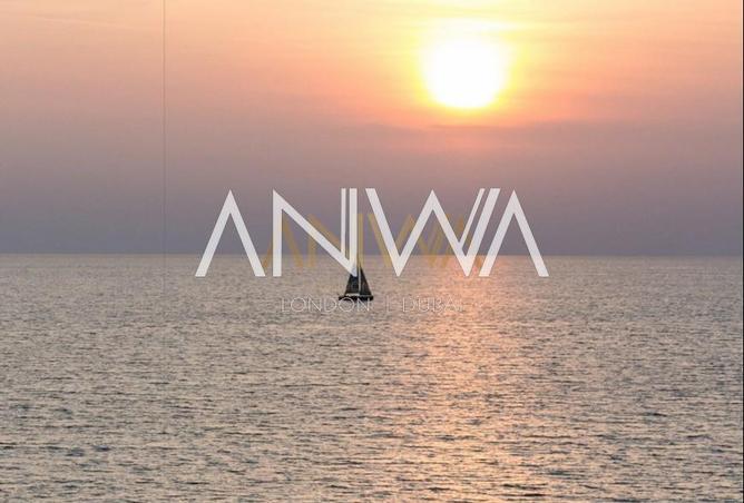 72316758 - صورة العقار 2